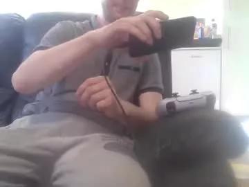 samiam381653 from Chaturbate is Freechat