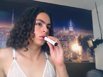 samiwilliams from Chaturbate is Freechat
