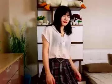 samkatara from Chaturbate is Freechat