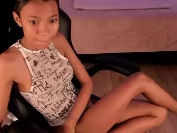 sammanta_cute from Chaturbate is Freechat
