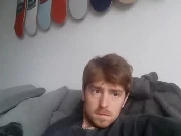 sammy9999999999999 from Chaturbate is Freechat