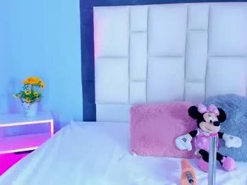 sammy__rose from Chaturbate is Freechat