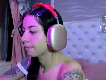 sammy_weed_ from Chaturbate is Freechat