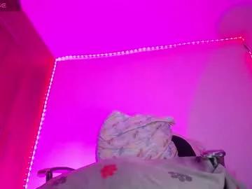 sammybigcock1 from Chaturbate is Freechat