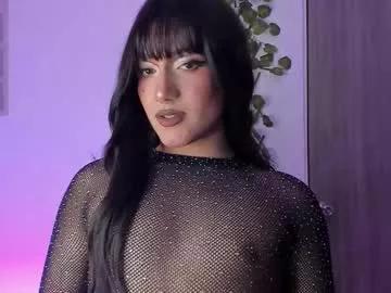 sammycutee from Chaturbate is Freechat