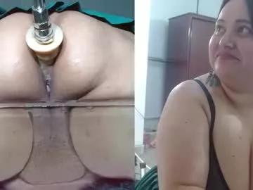 sammyevanss__ from Chaturbate is Freechat