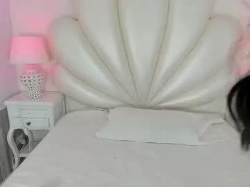 sammyjhuls from Chaturbate is Freechat