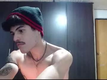 sammytop22 from Chaturbate is Freechat