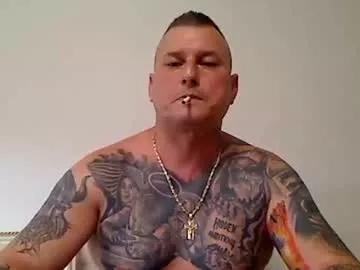 samuelheree from Chaturbate is Freechat