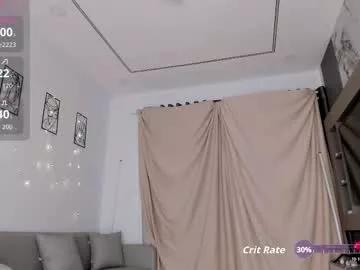 sana_minatozaki from Chaturbate