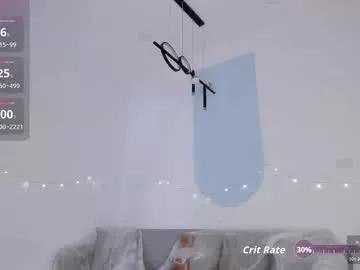 sana_minatozaki from Chaturbate