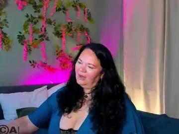 sandra__jackson from Chaturbate is Freechat