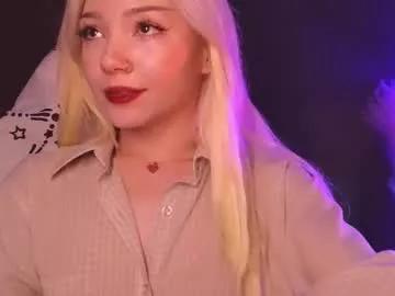 sandraboyl from Chaturbate is Freechat