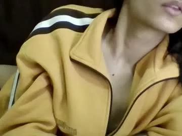 sandrafyp from Chaturbate is Freechat