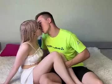 sandragaze from Chaturbate is Freechat