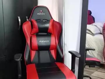 sandraossa from Chaturbate is Freechat