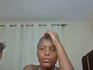 sandy_bby from Chaturbate is Freechat
