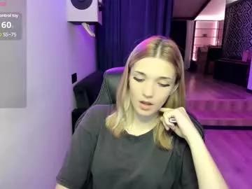 sandy_belle88 from Chaturbate is Freechat