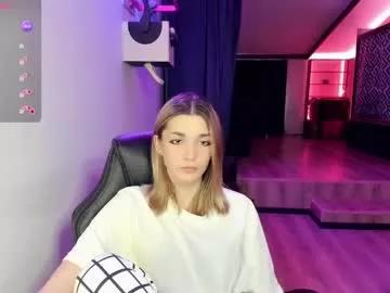 sandy_belle88 from Chaturbate is Freechat
