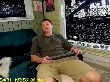 sandy_chris from Chaturbate is Freechat
