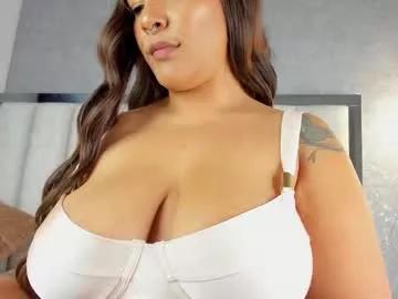 sandy_ruiz from Chaturbate is Freechat
