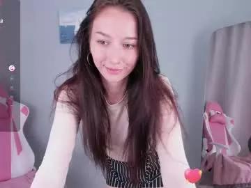 sandycramer from Chaturbate is Freechat