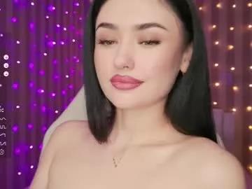 sandysweetie from Chaturbate is Freechat
