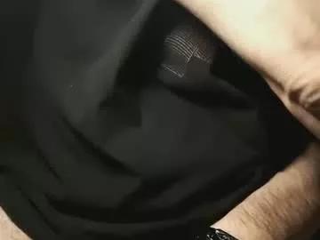 santandrei from Chaturbate is Freechat