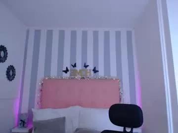 sara_angeelss from Chaturbate is Freechat