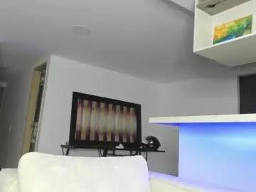 sara_evans01 from Chaturbate is Freechat