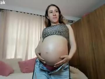 sara_kaii from Chaturbate is Freechat