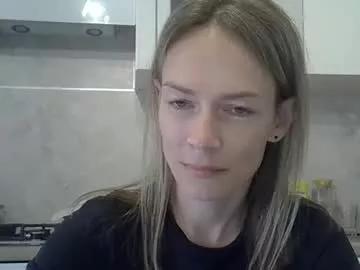 sara_killian from Chaturbate is Freechat