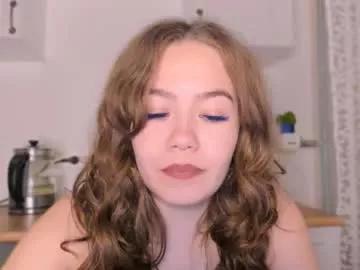 sara_kox from Chaturbate is Freechat