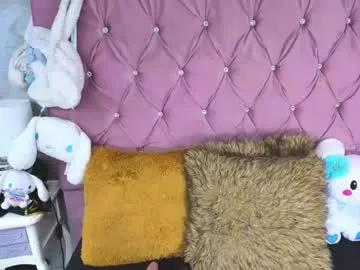sara_lee7 from Chaturbate is Freechat