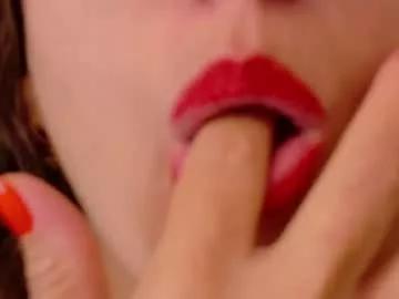sara_marrison_ from Chaturbate is Freechat