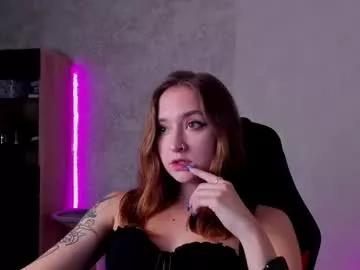 sara_rossse from Chaturbate is Freechat