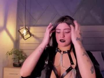 sara_stone17 from Chaturbate is Freechat