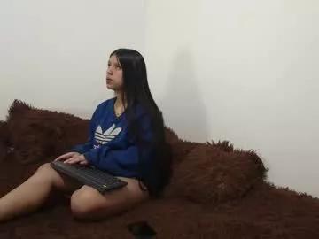 saraandthomas from Chaturbate is Freechat