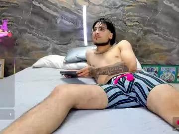 saraandtomas from Chaturbate is Freechat