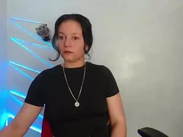 sarah_0394 from Chaturbate is Freechat