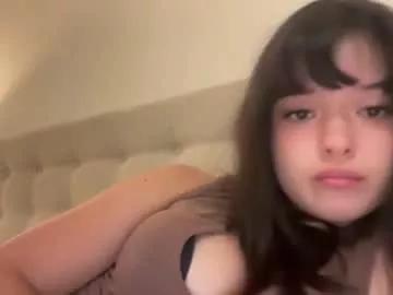 Photos of sarah_heart_aus from Chaturbate is Freechat