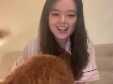 Photos of sarah_heart_aus from Chaturbate is Freechat