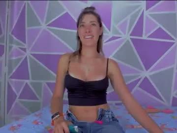 sarah_rodriguez1 from Chaturbate
