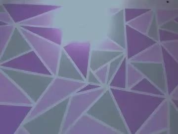 sarah_rodriguez1 from Chaturbate
