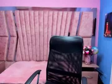 sarah_sweett_ from Chaturbate is Freechat