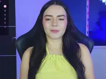 sarah_swtt from Chaturbate is Freechat