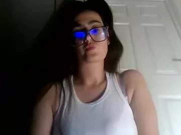 sarahcam95xx from Chaturbate is Freechat