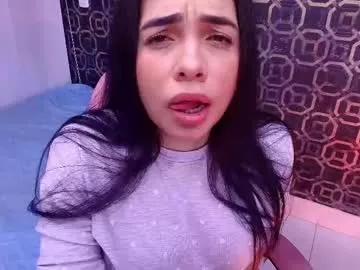 sarak_ from Chaturbate is Freechat