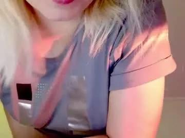 sarakatherin from Chaturbate is Freechat