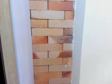 saranaomy_ from Chaturbate is Freechat